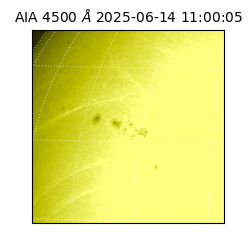 saia - 2025-06-14T11:00:05.962000