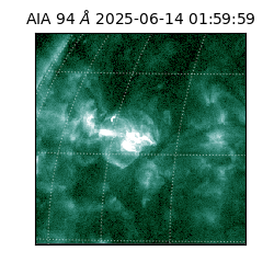 saia - 2025-06-14T01:59:59.121000