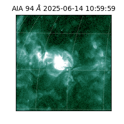 saia - 2025-06-14T10:59:59.122000
