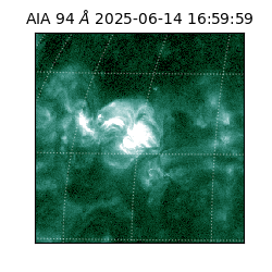 saia - 2025-06-14T16:59:59.122000