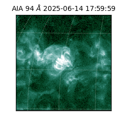 saia - 2025-06-14T17:59:59.138000