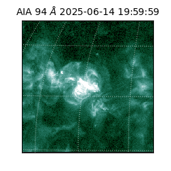 saia - 2025-06-14T19:59:59.122000