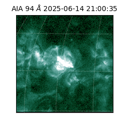 saia - 2025-06-14T21:00:35.121000