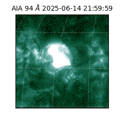 saia - 2025-06-14T21:59:59.122000