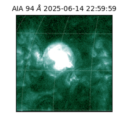 saia - 2025-06-14T22:59:59.121000