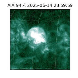 saia - 2025-06-14T23:59:59.129000