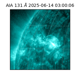 saia - 2025-06-14T03:00:06.625000