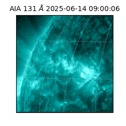 saia - 2025-06-14T09:00:06.622000