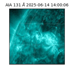 saia - 2025-06-14T14:00:06.625000