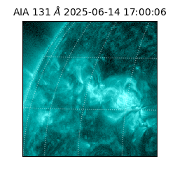 saia - 2025-06-14T17:00:06.625000