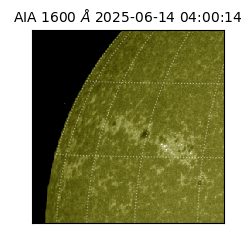 saia - 2025-06-14T04:00:14.126000