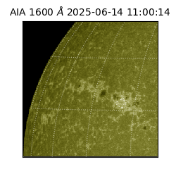 saia - 2025-06-14T11:00:14.126000