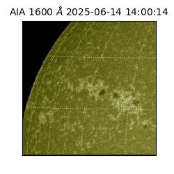 saia - 2025-06-14T14:00:14.126000