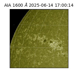 saia - 2025-06-14T17:00:14.126000