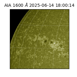 saia - 2025-06-14T18:00:14.125000