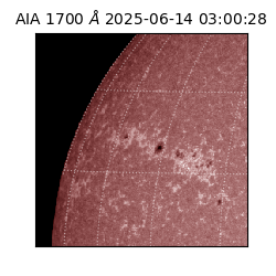 saia - 2025-06-14T03:00:28.720000