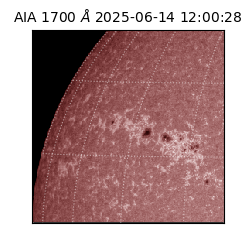 saia - 2025-06-14T12:00:28.717000
