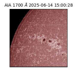 saia - 2025-06-14T15:00:28.718000