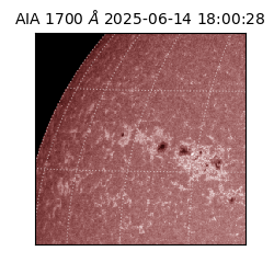 saia - 2025-06-14T18:00:28.717000