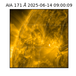 saia - 2025-06-14T09:00:09.350000