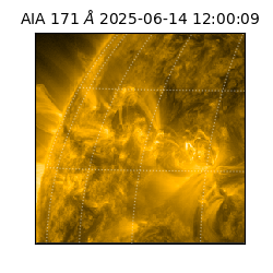 saia - 2025-06-14T12:00:09.350000
