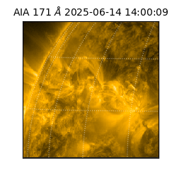 saia - 2025-06-14T14:00:09.350000