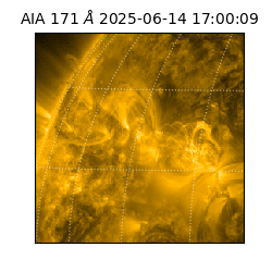 saia - 2025-06-14T17:00:09.350000