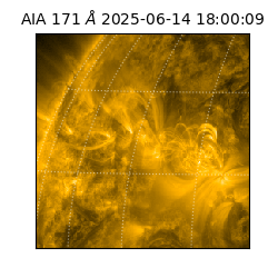 saia - 2025-06-14T18:00:09.350000