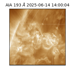 saia - 2025-06-14T14:00:04.843000