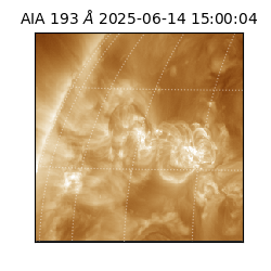 saia - 2025-06-14T15:00:04.843000