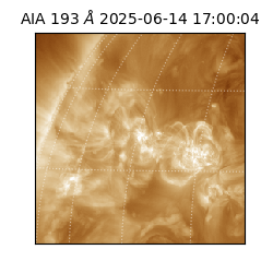 saia - 2025-06-14T17:00:04.843000