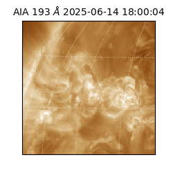 saia - 2025-06-14T18:00:04.843000