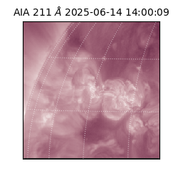 saia - 2025-06-14T14:00:09.630000