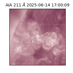 saia - 2025-06-14T17:00:09.625000