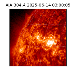 saia - 2025-06-14T03:00:05.129000