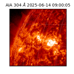 saia - 2025-06-14T09:00:05.130000