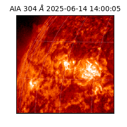 saia - 2025-06-14T14:00:05.130000