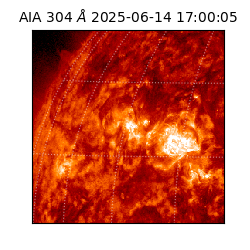 saia - 2025-06-14T17:00:05.147000