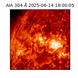 saia - 2025-06-14T18:00:05.130000