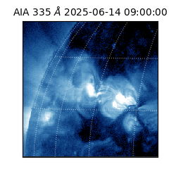 saia - 2025-06-14T09:00:00.626000