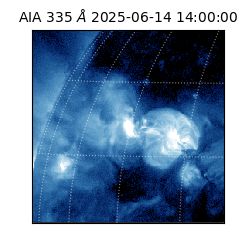 saia - 2025-06-14T14:00:00.633000