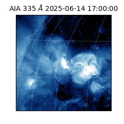 saia - 2025-06-14T17:00:00.626000