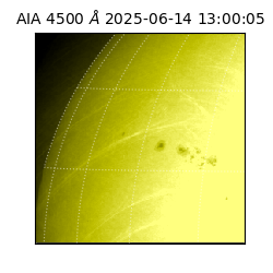 saia - 2025-06-14T13:00:05.962000