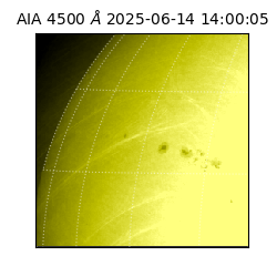 saia - 2025-06-14T14:00:05.963000