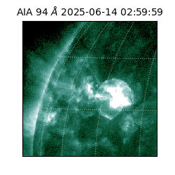 saia - 2025-06-14T02:59:59.138000