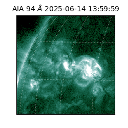 saia - 2025-06-14T13:59:59.122000