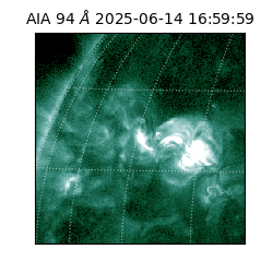 saia - 2025-06-14T16:59:59.122000