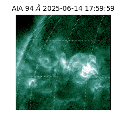 saia - 2025-06-14T17:59:59.138000