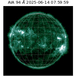 saia - 2025-06-14T07:59:59.121000