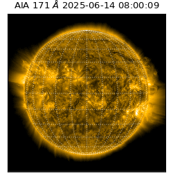 saia - 2025-06-14T08:00:09.351000